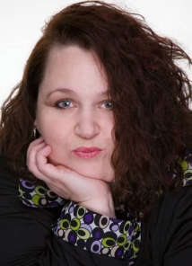 Susan Jones