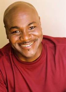 Dean Austin