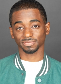 Vincent Bryant
