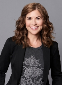 Mary Gallagher