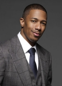 Nick Cannon