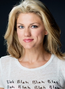 Stasia Patwell