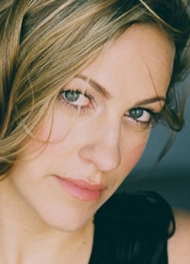 Adrienne Levy