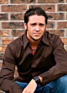 Steve Kramer