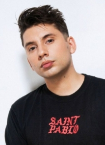 Fabrizio Copano