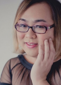 Robin Tran