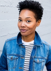 Kennelia Stadwick