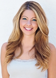 Heather Lindner