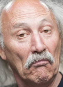 Gallagher