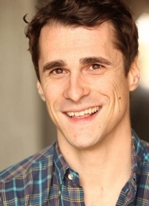 Joe Sinclitico