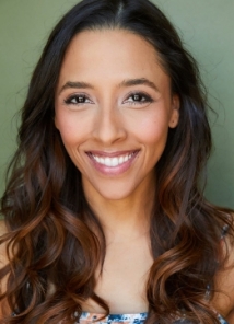 Bianca Lopez