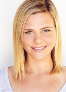 Bridget Sell