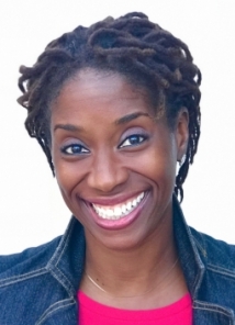Tangelia Rouse