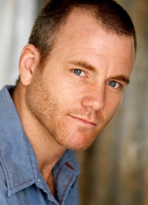 Sean Carrigan