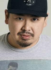 Tony Vinh