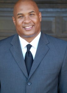 Guy Groves