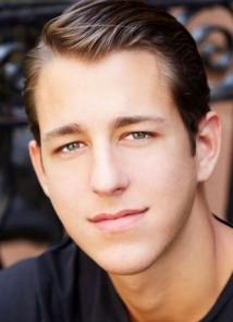 Sean Madden