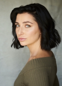 Flora Gignac