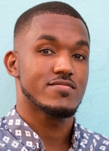 Darius Culpepper