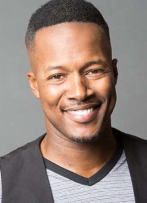 Flex Alexander