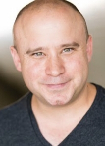 Jeremy Wieand