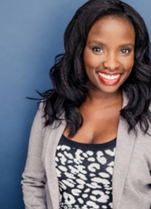 Nthenya Ndunda