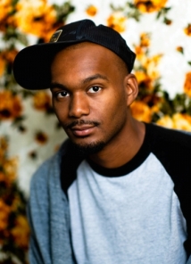 Malcolm Hatchett