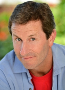 Bryan Kellen