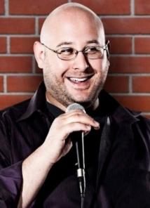 Richy Leis