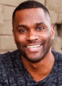 Jay Whittaker