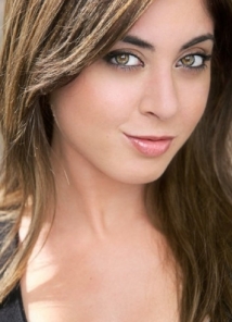 Alara Ceri