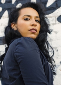 Ymane Lakhlif