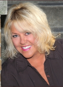 Sonya White