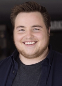 Dylan Sullivan