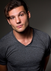 Nick CallasNull