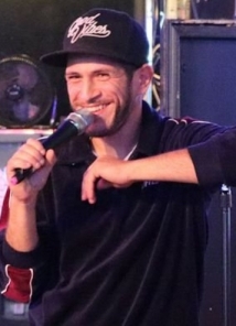Matthew Piccione