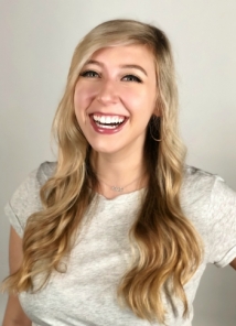 Dani Golub