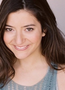 Avra Friedman