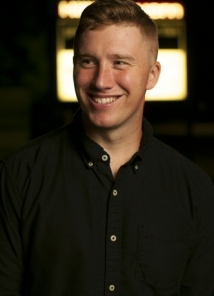 Mike Ball