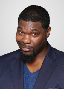 J Bell