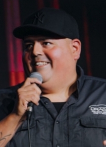 Phil Medina