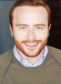 Mike Bobrinskoy