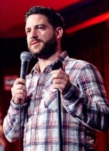 Justin Hoff