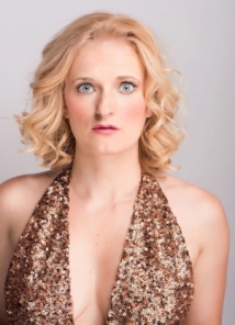 Kim McVicar