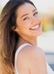 Sarabeth Luciano