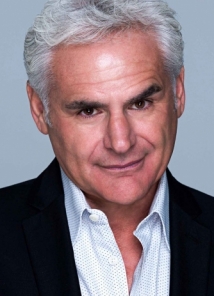 Joe Nipote