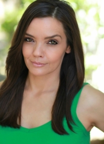 Christie Campagna