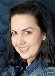 Jeanette Baity