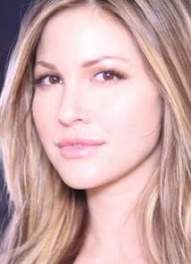 Hillary Lowe