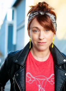 Dawn Brodey